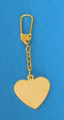pend-catena-cuore