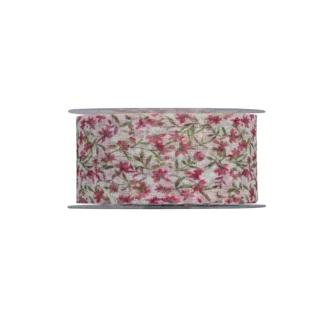nastro-fiorelino-mm40-m20-rosa