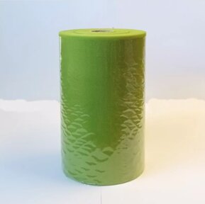 096c2ae3-e091-4cd8-9298-5b87e7f0cf3f