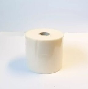 50e86329-6d01-444e-be1d-a8aebf4b2672