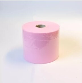 de485af6-8182-44f6-b26a-ff37fe622d7f