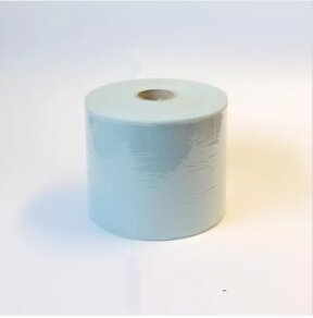 0909ad2f-e483-40ec-a952-3a267b7d23c3