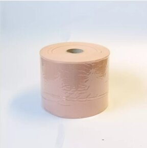 7450266c-2eb0-4919-9861-7bb9a3ec8ca1