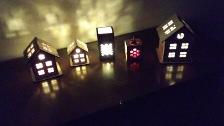 9cc13b7e-113f-48e1-8cf4-62af76677125 9cc13b7e-113f-48e1-8cf4-62af76677125