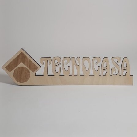 e656da93-5cf8-4376-a4c5-27fc7d9e0455 e656da93-5cf8-4376-a4c5-27fc7d9e0455