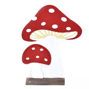 725bb9c2-859e-4b36-8cf8-4238b548ddd2