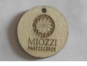 3ebb10bb-2834-41ce-aadc-1833204bd285