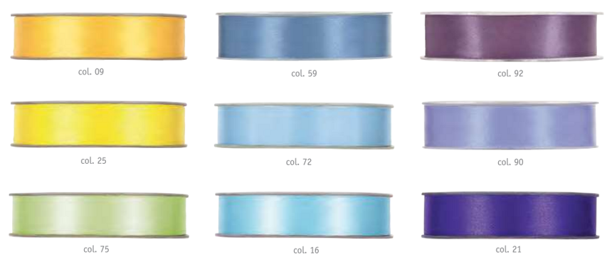 051a1106-7023-4ce9-9571-ba7c3dc9f931