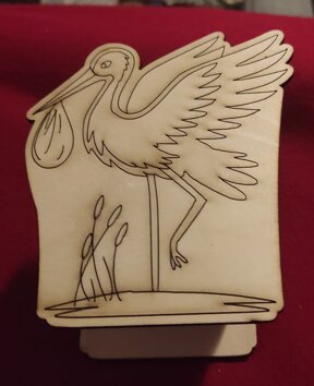 1d027319-123e-41f4-9c8c-9e8dd16b1e55.jpeg 1d027319-123e-41f4-9c8c-9e8dd16b1e55.jpeg