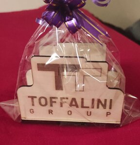 0dcfac17-1573-4258-bf95-ff52e82a4eea.jpeg 0dcfac17-1573-4258-bf95-ff52e82a4eea.jpeg