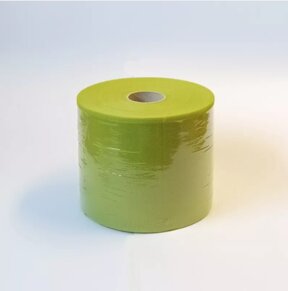 0c9443ec-6712-41db-a36d-f8e0f5fb4fa5