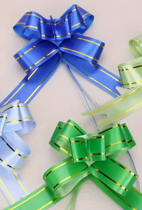 4f8972f5-2173-463d-9e91-464baac68105