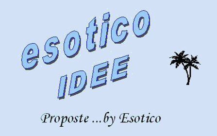 50779eb3-071a-42ba-b20a-7f58c105a9d0