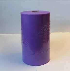 f64588bd-4c12-4f12-8aa7-6f48ec16ca17