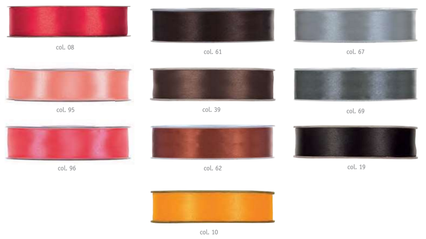 fc6ecb5f-1f3e-4e76-8713-345b8e31336f