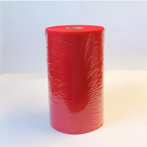 be441370-9fc6-4bbb-a94d-c00bb672238a