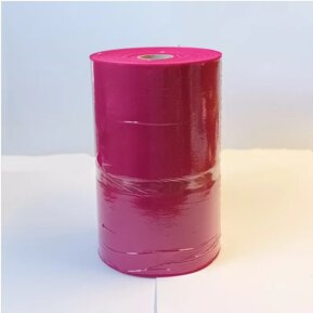 546bcbba-3090-4bbf-bb6f-e12322ba3a30