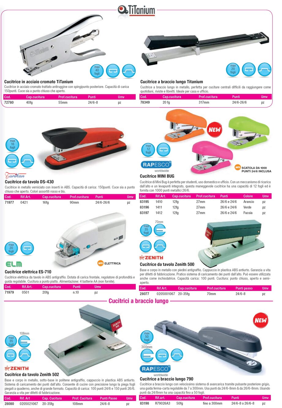 939aba3a-1226-45a5-8c4d-55cc7c3db91c