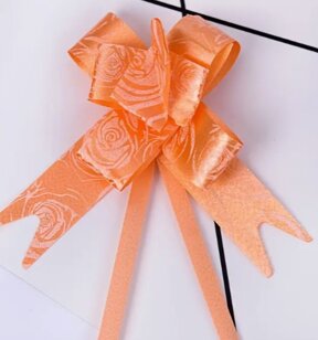 690951b0-8c6c-43e8-818c-f81251a537fc