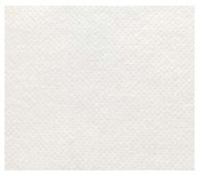 0a564fa5-3fae-4b1c-bd06-2b52d8f59944