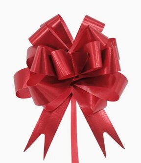 f2015ed6-3bbf-4cac-9234-8a277911bf6d