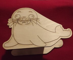 a4ab5d7f-55a6-456d-88e1-fe4787ebb1bc.jpeg a4ab5d7f-55a6-456d-88e1-fe4787ebb1bc.jpeg