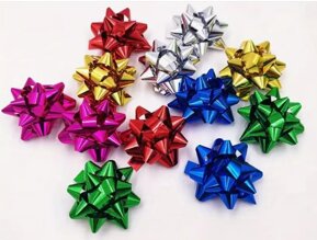 97f87c33-512a-497f-8cb0-4cce10e31a2a