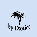 f73c6d75-e6c0-4c77-bc33-c42ecdbe9acf