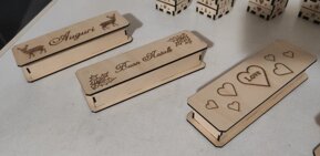 9ef635ba-7663-419a-a565-f0d43ae112d9 9ef635ba-7663-419a-a565-f0d43ae112d9