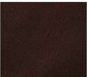 immagine 2026-03-21 135604.jpeg