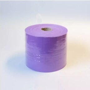 a76718cf-26d0-40b6-a8c1-be25b7efe413