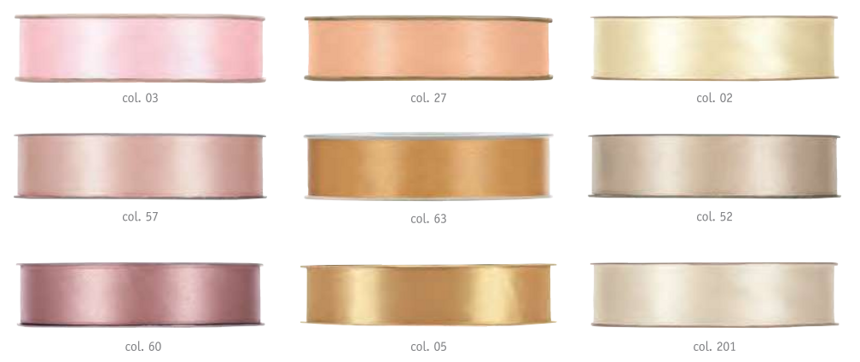 8b4ad9a9-457c-4c8c-adb2-8e5114ed94da