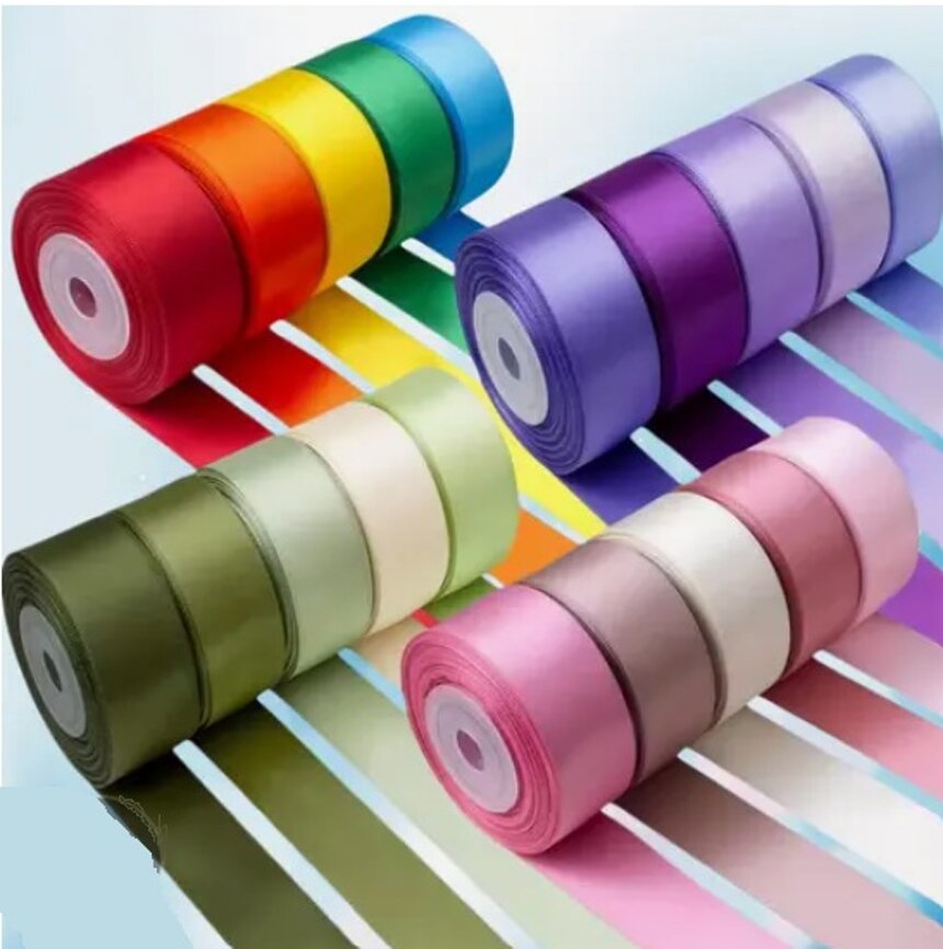 88396e45-576e-4829-b2b9-0c7ca714295d