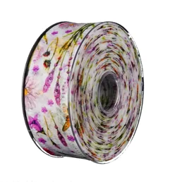 nastro-primavera-decof-mm40-m25-bianco