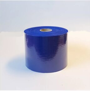 d7c58ba5-5748-4145-8198-46485d4dcfad