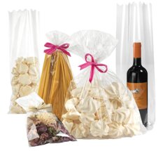 09f579ca-7835-4355-b043-4a5aa6c7786e