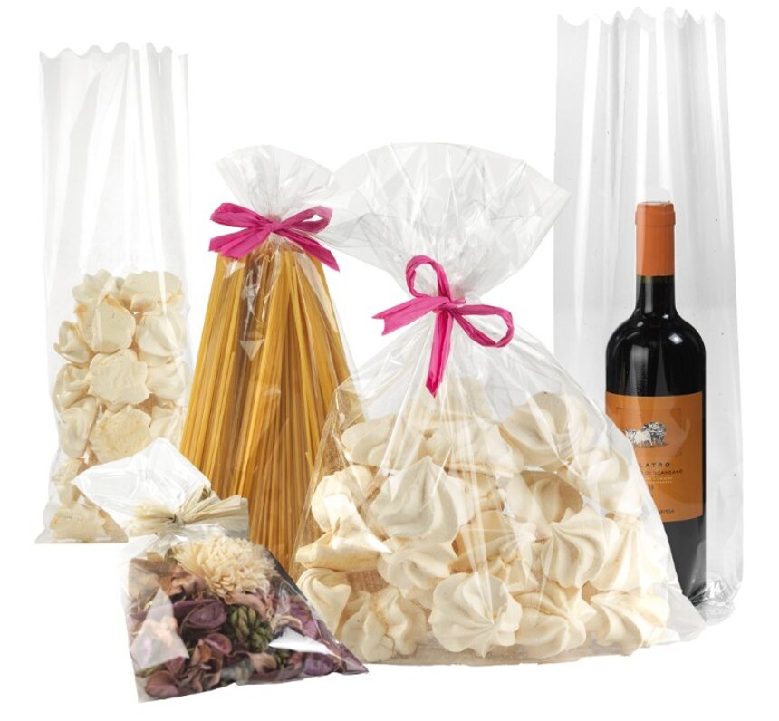 09f579ca-7835-4355-b043-4a5aa6c7786e 09f579ca-7835-4355-b043-4a5aa6c7786e