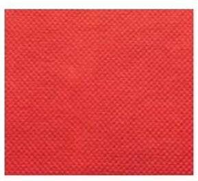 36c0f8c0-b789-4185-8f37-96c186979cb1