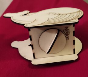 b73644fe-f7c5-4b7b-a152-59c393218008 b73644fe-f7c5-4b7b-a152-59c393218008