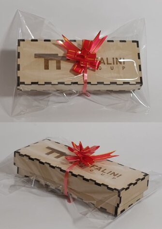 c929f71b-d644-4f5e-b4f7-b10947f9e131 c929f71b-d644-4f5e-b4f7-b10947f9e131