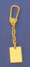 pend-catena-rett1