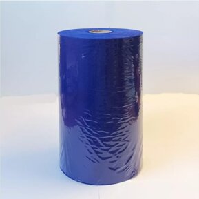 f2428c05-32da-4a7a-b587-552f570a017e