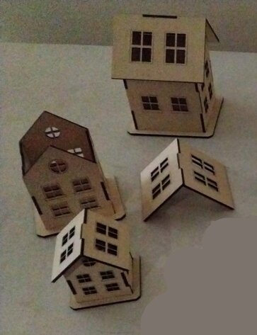 5c1080f7-bb5c-40cc-874b-28f4ca67258b 5c1080f7-bb5c-40cc-874b-28f4ca67258b