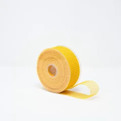 nastro-decoret-mm40-m20-giallo