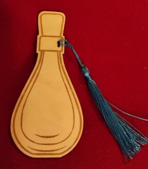 ec0f2032-52e9-4643-b084-9387d27f9c74 ec0f2032-52e9-4643-b084-9387d27f9c74