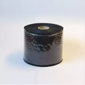 3006ec31-379a-477b-bafb-6b134d042951