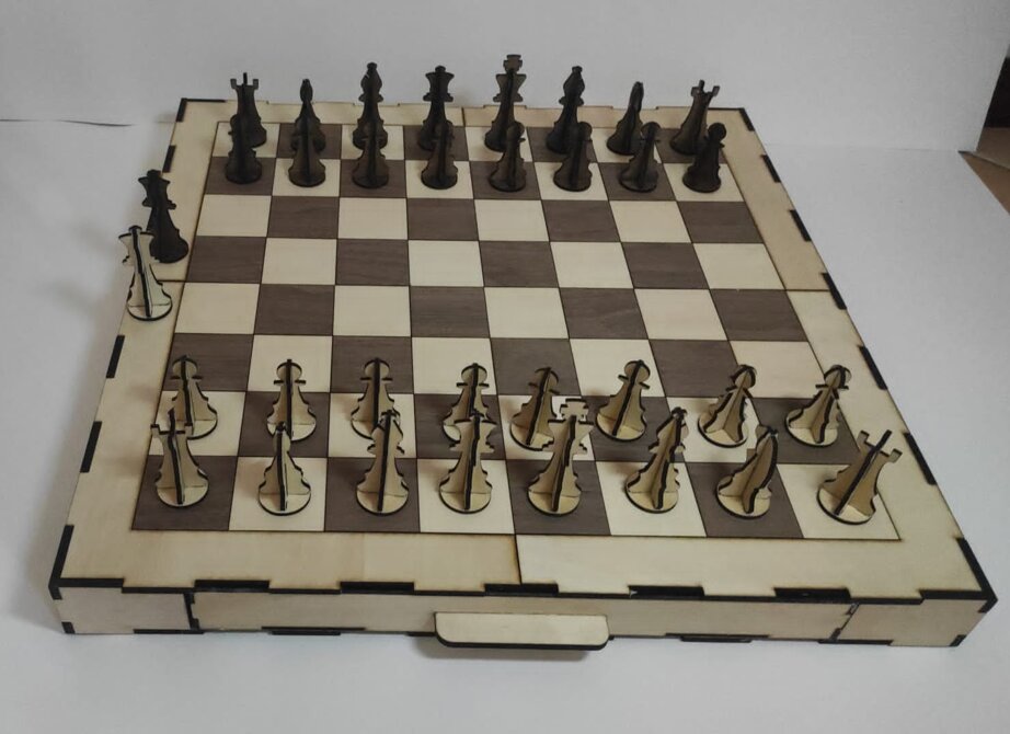 b9a59959-b9b4-4bed-8c0c-702a11cc7c41