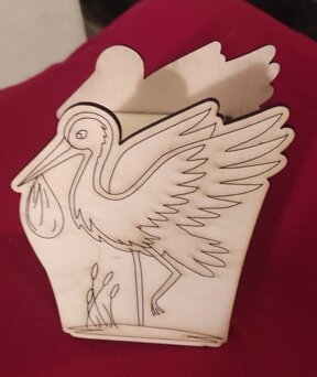 5879fe17-64c8-4118-9b23-998b7194c97d.jpeg 5879fe17-64c8-4118-9b23-998b7194c97d.jpeg