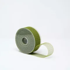 nastro-decoret-mm40-m20-verde