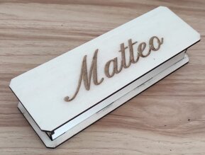 83e47c09-55d2-4704-a745-74a58a4078cc 83e47c09-55d2-4704-a745-74a58a4078cc